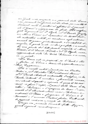 Fotogramma D 12