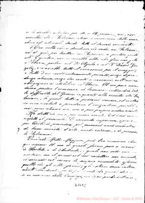 Fotogramma E 2