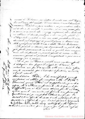 Fotogramma E 4