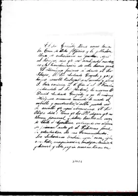 Fotogramma E 6