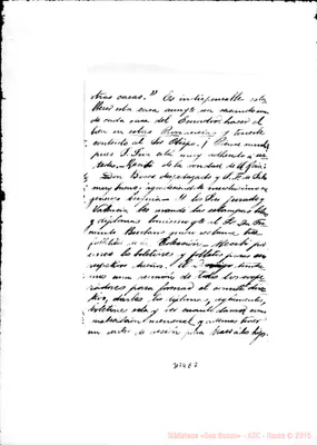 Fotogramma E 7