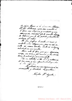 Fotogramma E 8