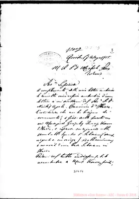 Fotogramma E 9