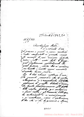 Fotogramma E 11