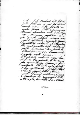 Fotogramma E 12