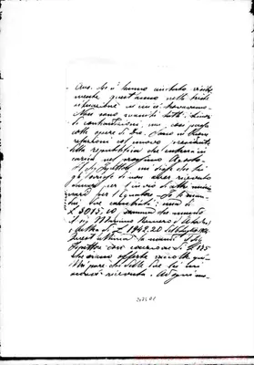 Fotogramma A 1