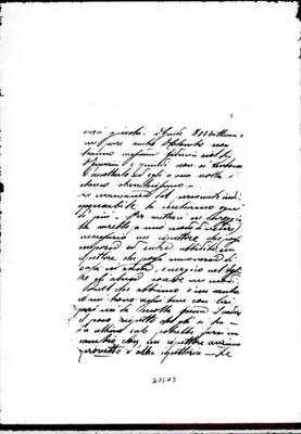 Fotogramma A 3