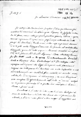 Fotogramma A 12
