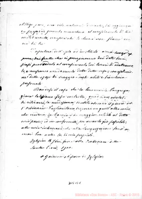 Fotogramma B 1