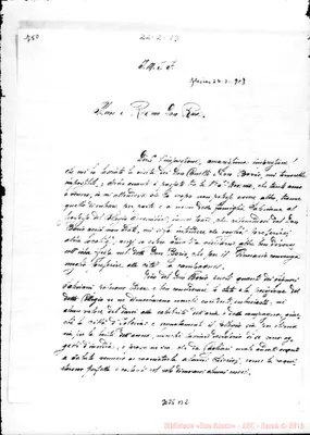 Fotogramma B 2