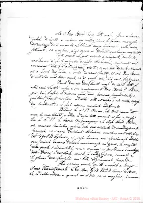 Fotogramma B 3
