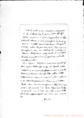 Fotogramma B 6