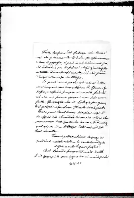 Fotogramma B 9