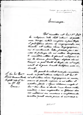 Fotogramma B 11