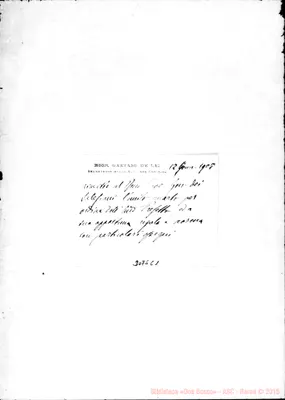 Fotogramma C 1