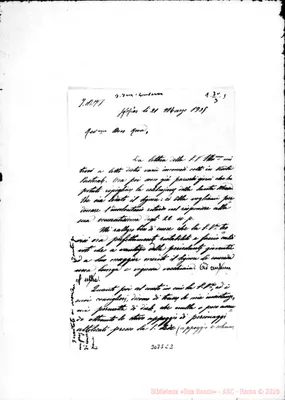Fotogramma C 2
