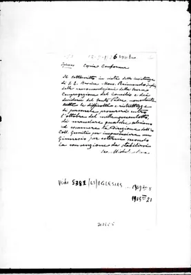 Fotogramma C 5