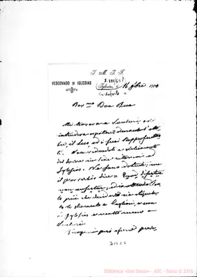 Fotogramma C 6