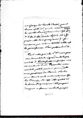Fotogramma C 8
