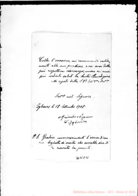 Fotogramma C 11