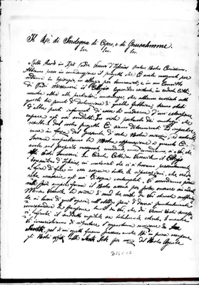 Fotogramma C 12