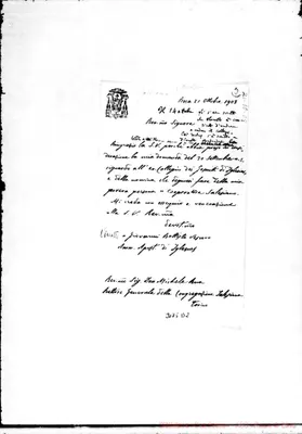 Fotogramma D 2