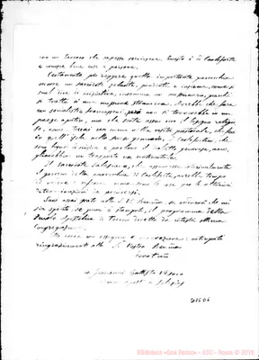 Fotogramma D 6