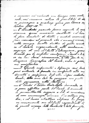 Fotogramma D 8