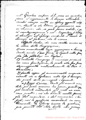 Fotogramma D 9