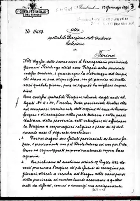 Fotogramma D 12