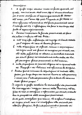 Fotogramma E 1
