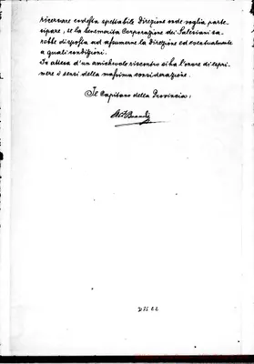Fotogramma E 2