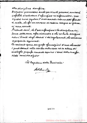 Fotogramma E 4