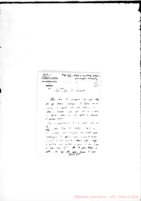 Fotogramma E 5