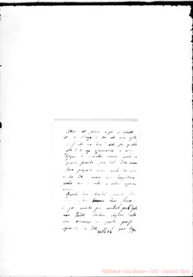 Fotogramma E 6