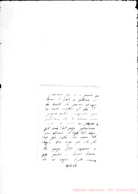 Fotogramma E 7