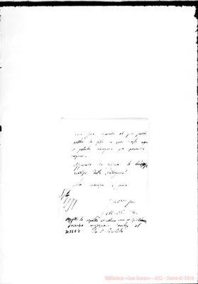Fotogramma E 8