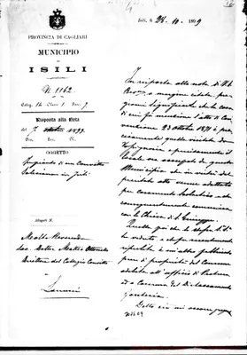 Fotogramma E 9