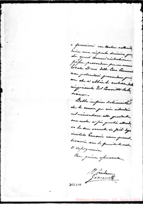 Fotogramma E 10