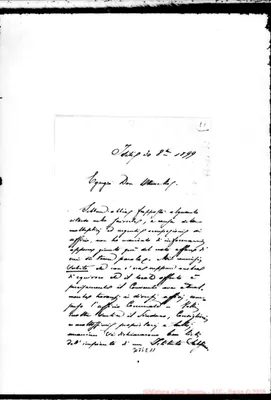 Fotogramma E 11