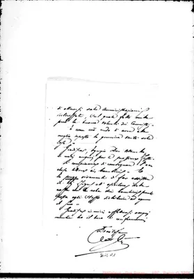Fotogramma A 1