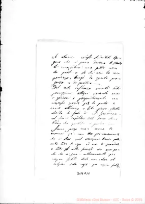 Fotogramma A 10