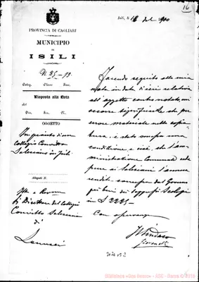 Fotogramma B 2