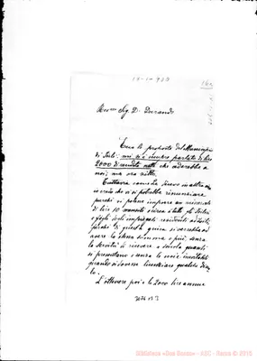 Fotogramma B 3