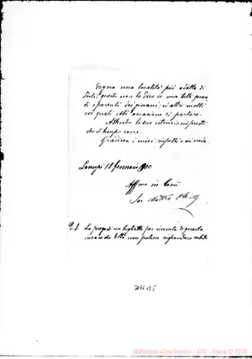 Fotogramma B 5