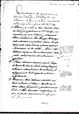 Fotogramma B 8