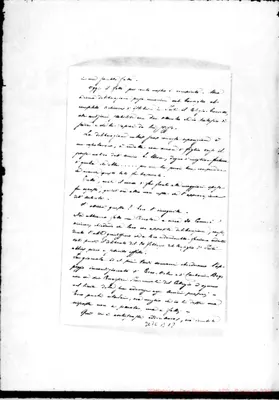 Fotogramma B 12