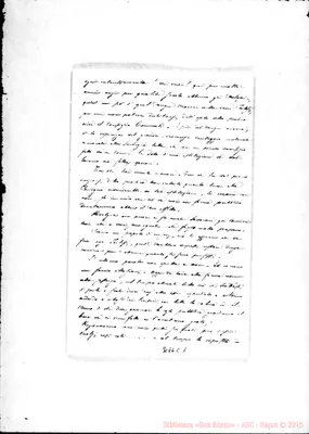 Fotogramma C 1