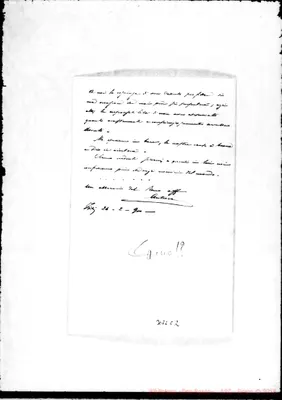 Fotogramma C 2