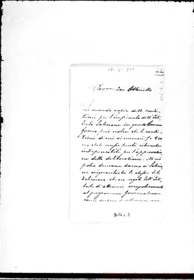 Fotogramma C 3